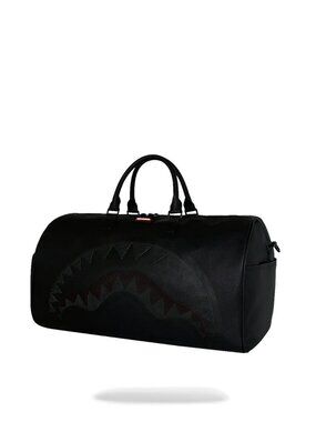 STEALTH GLIDE DUFFLE SPRAYGROUND